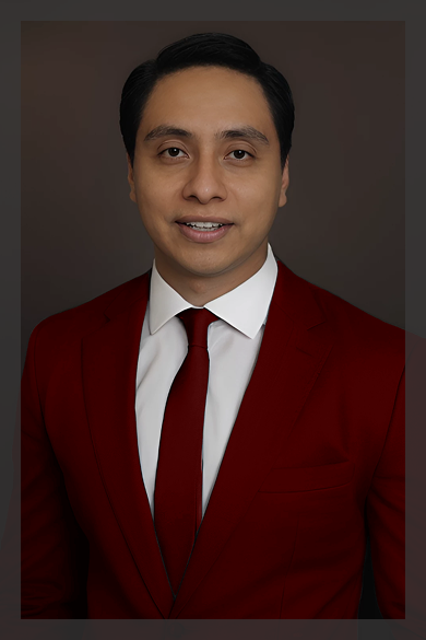 Alejandro Castro 2