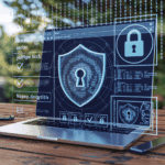Seguridad Web Esencial: Cómo Blindar tu Sitio de Hackeos
