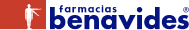 Farmacias Benavides