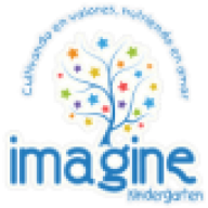 Imagine Kindergarten