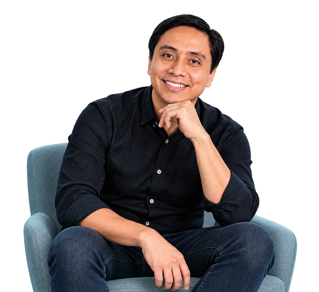 Alejandro Castro