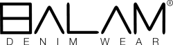 Balam Denim