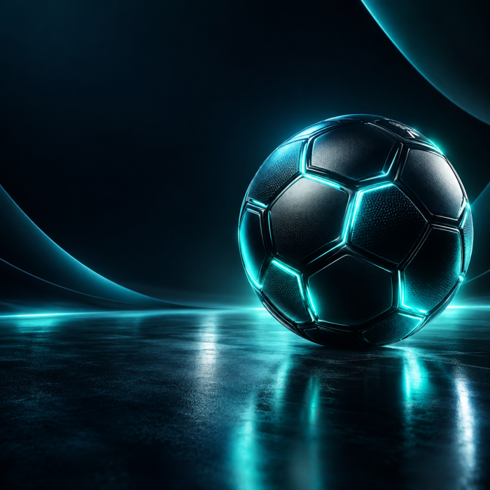 Deportes
