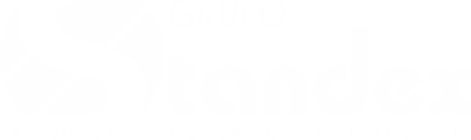 Grupo Standex