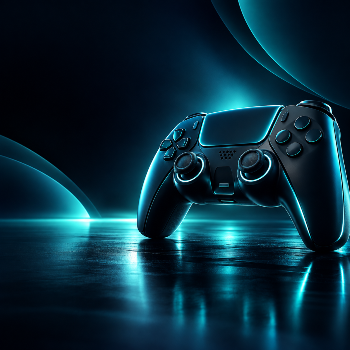 Gaming y entretenimiento digital