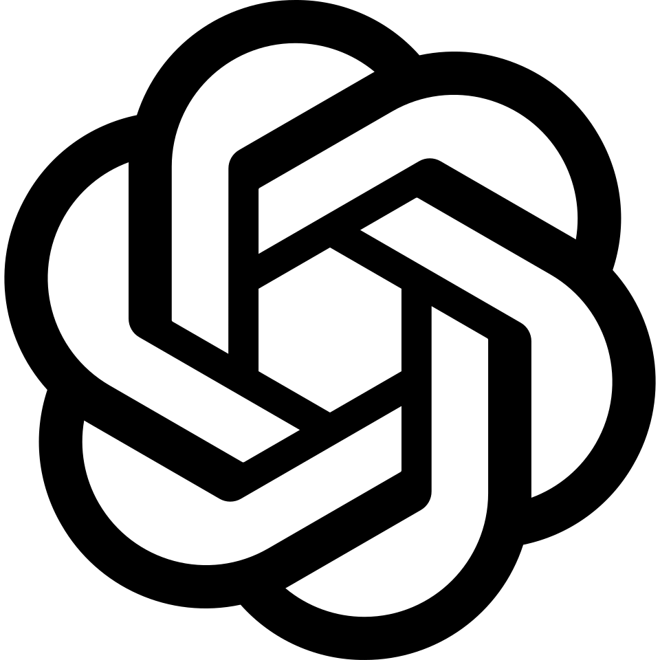 chatgpt-logo