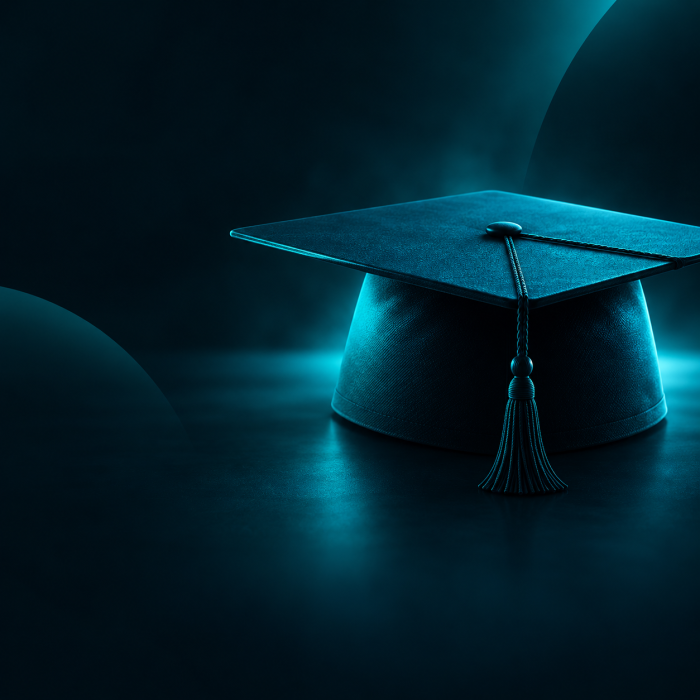 Industria Educativa
