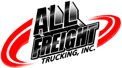 All Freight Inc