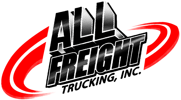 All Freight Inc.
