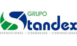 Grupo Standex